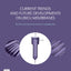 Current Trends and Future Developments on (Bio-) Membranes: Recent Advances in Metallic Membranes