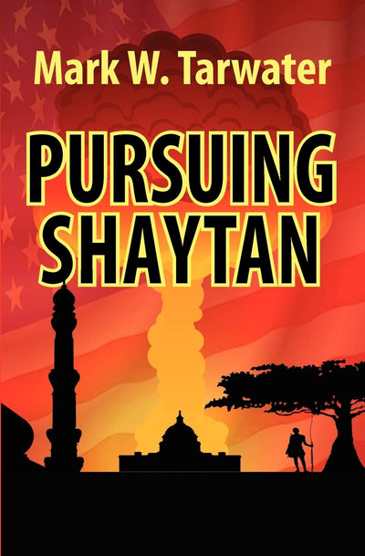 Pursuing Shaytan
