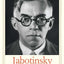 Jabotinsky: A Life (Jewish Lives)