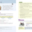 Korean Grammar in Use - Advanced