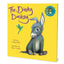 The Dinky Donkey (PB)