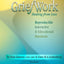 GriefWork: Healing from Loss