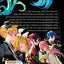 Hatsune Miku: Bad End Night Vol. 3 by Yama, Hitoshizuku-P X