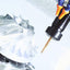 Precision Machining Technology