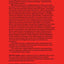 Parties and Leaders in the Postreform House (American Politics and Political Economy Series)
