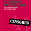 Position of the Day *use 9781797237220*: Sex Every Day in Every Way