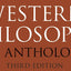 Western Philosophy: An Anthology (Blackwell Philosophy Anthologies)