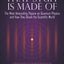 The Dreams That Stuff Is Made Of: The Most Astounding Papers of Quantum Physics--and How They Shook the Scientific World