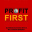 Profit First: Business Success with a Millionaire Mindset: Includes Powerful Techniques to obtain Growth Hacking Habits