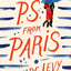 P.S. from Paris (US edition)
