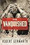 Vanquished
