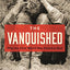 Vanquished
