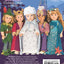 Nicky Epstein Enchanted Knits for Dolls: 25 Mystical, Magical Costumes for 18-Inch Dolls