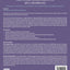 Current Trends and Future Developments on (Bio-) Membranes: Techniques of Computational Fluid Dynamic (CFD) for Development of Membrane Technology
