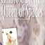 Ambrose Bierce and the Queen of Spades: A Mystery Novel