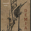 Demian: The Story of a Youth