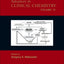 Advances in Clinical Chemistry (Volume 72)