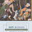 Sufi Bodies: Religion and Society in Medieval Islam