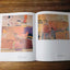 The Art of Richard Diebenkorn by Jane Livingston