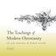 The Teachings of Modern Christianity on Law, Politics, & Human Nature: Volume One