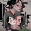 Yokai Tarot