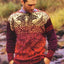 Meg Swansen's Knitting