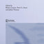 Destruction and Conservation of Cultural Property (One World Archaeology)