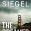 The Dreamer (Mike Daley/Rosie Fernandez Legal Thriller)