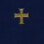 A Guide to Prayer for Ministers and Other Servants by Job, R