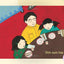 Dim Sum for Everyone!