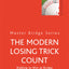Modern Losing Trick Count (Master Bridge Series)