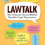 Lawtalk: The Unknown Stories Behind Familiar Legal Expressions