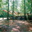 Proceed and Be Bold: Rural Studio After Samuel Mockbee