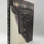 Mindfulness: A Practical Guide to Awakening by Goldstein, Jo