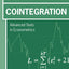 Workbook on Cointegration (Advanced Texts in Econometrics)