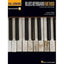 Hal Leonard Blues Keyboard Method: Foreword by Chuck Leavell
