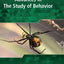 Advances in the Study of Behavior (Volume 51)