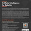 Artificial Intelligence for Robotics - Second Edition: Build intelligent robots using ROS 2, Python, OpenCV, and AI/ML techniques for real-world tasks