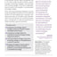 Technology Strategy Patterns: Architecture as Strategy