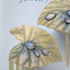 Art Nouveau Jewelry