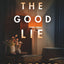 The Good Lie