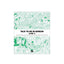 Talk To Me In Korean Level 3 (Downloadable Audio Files Included) (English and Korean Edition)