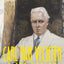 Carl Van Vechten and the Harlem Renaissance: A Portrait in Black and White