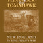 Flintlock and Tomahawk: New England in King Philip's War