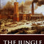 The Jungle