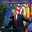 Europe, America, Bush: Transatlantic Relations in the Twenty-First Century