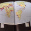 The Cultural Landscape: An Introduction to Human Geography (11th Edition)