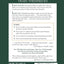 How To Help Gun Dogs Train Themselves: Taking Advantage of Early Conditioned Learning