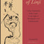 The Record of Linji: A New Translation of the Linjilu in the Light of Ten Japanese Zen Commentaries