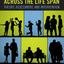 Social Skills Across the Life Span: Theory, Assessment, and Intervention